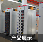 勵磁柜產(chǎn)品展示